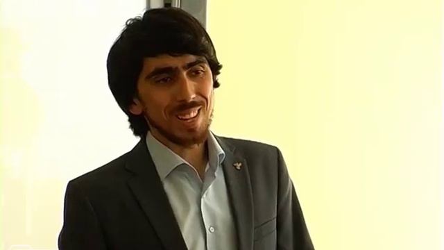 Передовой опыт, как источник для вдохновения смотреть онлайн