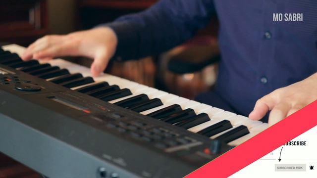 Mo Sabri - Tajdar E Haram