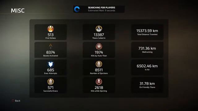 Titanfall |2: spacetastic game/lameplay (miNi streaM) (º~º) смотреть онлайн