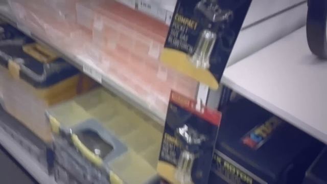 jay car полезный магазин в Австралии смотреть онлайн