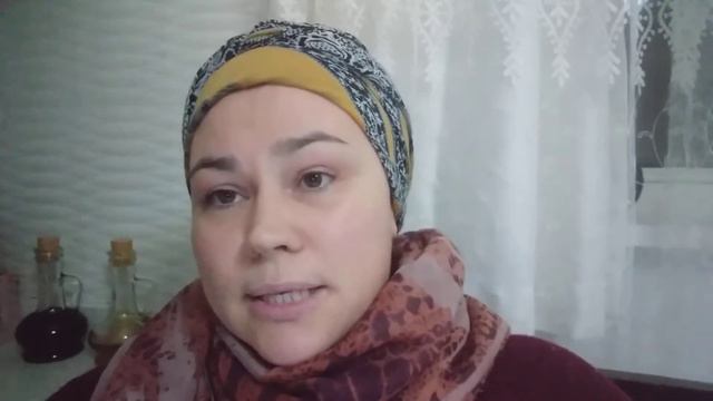 медицина в Турции. Как это было у меня. смотреть онлайн