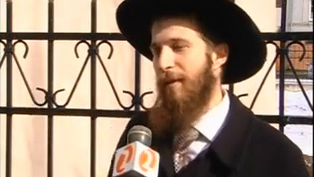 Репортаж 26 марта 2008 смотреть онлайн