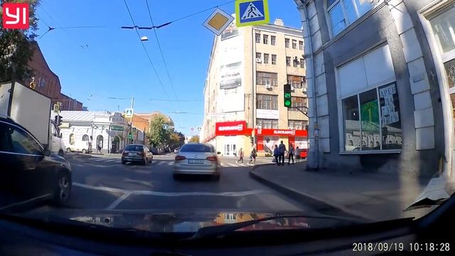 АХ7272ВХ не знаю куда еду, поворот тоже по этому не включаю смотреть онлайн