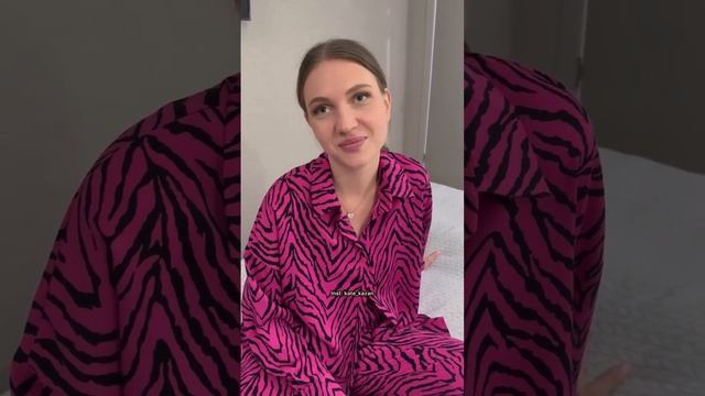 Прикололся над женой) смотреть онлайн