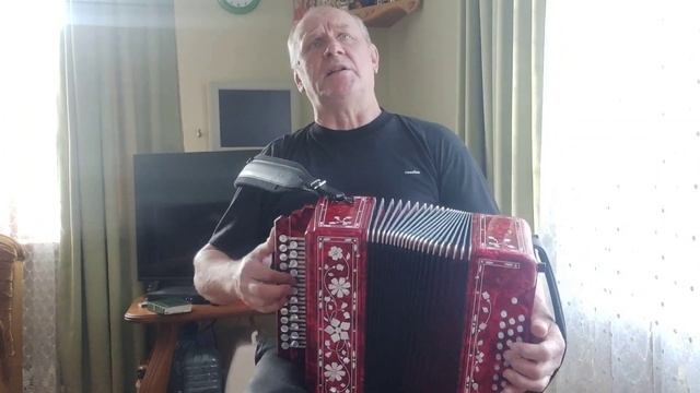 Казачья призывная. 14.10.23 г. смотреть онлайн