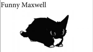 Кот Максвел, разные версии