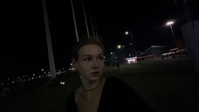 ОТПУСК 2022: ПИШЕМ МУЗЫКУ, ТУСУЕМСЯ, КРОССФИТИМ, ЧТО НЕ ПОНРАВИЛОСЬ В АДЛЕРЕ/СОЧИ смотреть онлайн