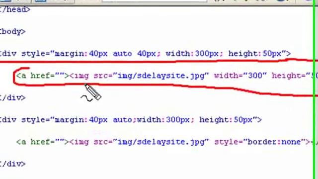 div верстка, блочная верстка, HTML и CSS #13-2 смотреть онлайн