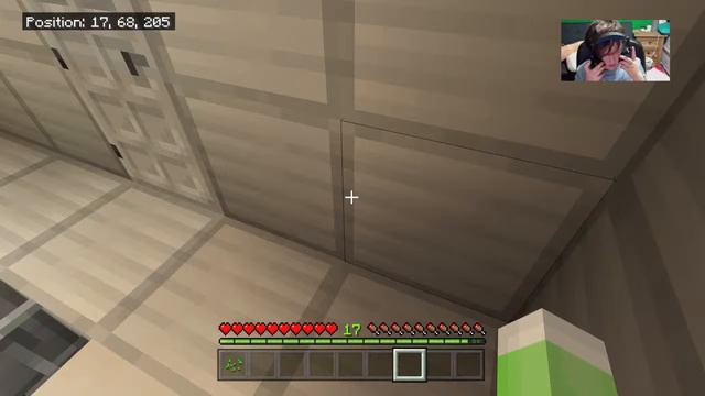 Minecraft live now !!! (main channel link in disk) смотреть онлайн