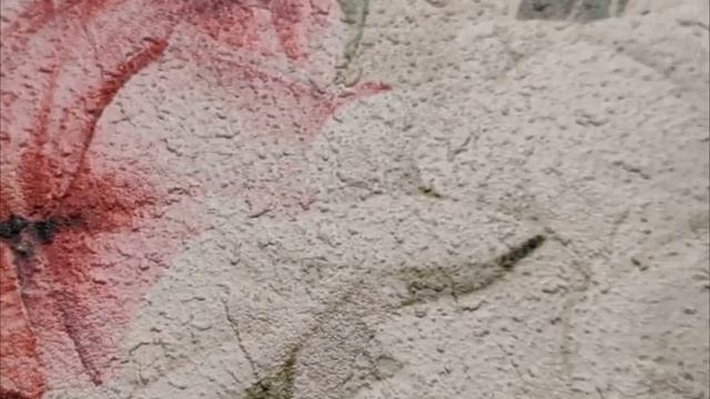 Стакко смотреть онлайн