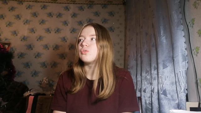 Я ОТЧИСЛЯЮСЬ! смотреть онлайн
