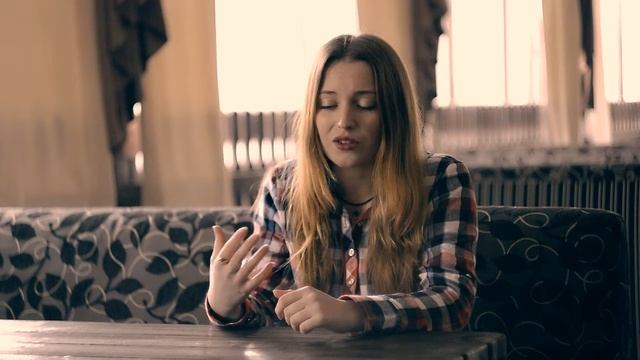 стих "Сонет 115" Уильм Шекспир читает Маргарита Беклищева смотреть онлайн