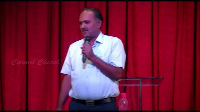 குடும்ப வாழ்வில் தித்திப்பு || Family Counseling || Dr Alex смотреть онлайн