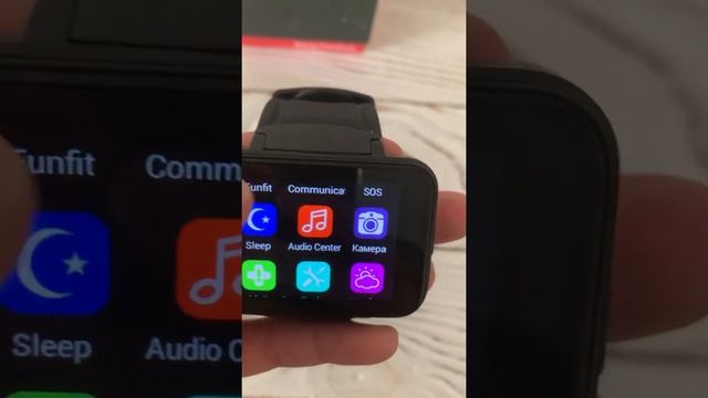 Домашние гаджеты: инновации для вашего дома