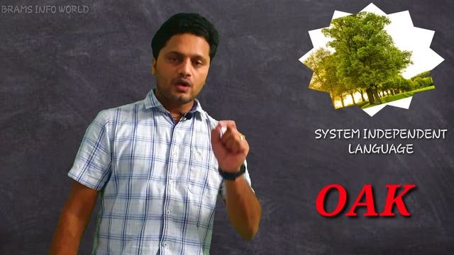 Classifications and HISTORY Of Java Language || Class 2 смотреть онлайн