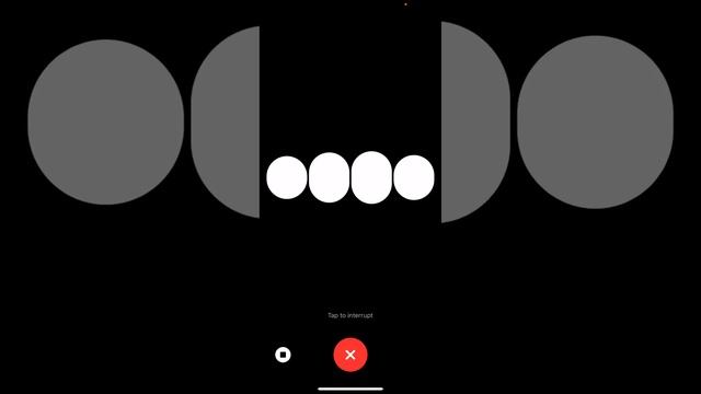 Unbelievable! Talking to the FUTURE with ChatGPT's New Voice Feature! ? Must-See Tutorial! смотреть онлайн