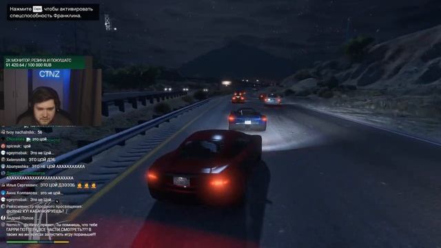 ?СТРИМ | GTA V И ИГРА НА ТОЛЬКО ПОБЕДЫ В КУБИКАХ смотреть онлайн