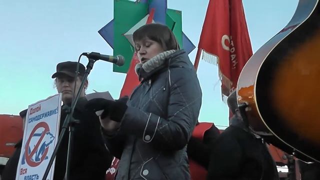 Почему жив льнокомбинат в Гаврилов-Яме смотреть онлайн