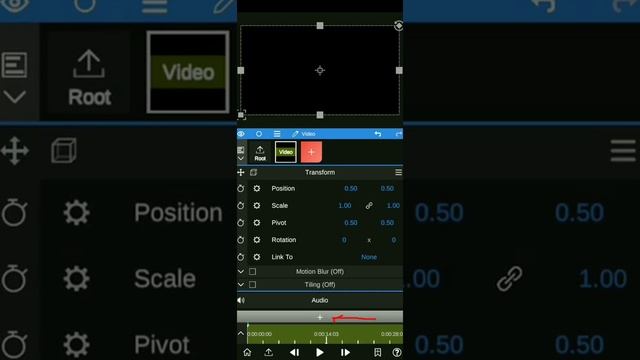 trending raindrop video editing / water,pani black screen status video editing / node video app edi смотреть онлайн