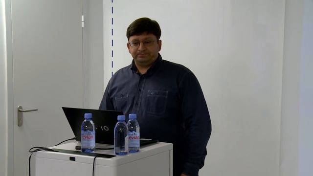 Linux vulnerability audit | Технострим смотреть онлайн