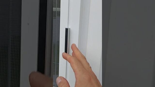 Москитные сетки плиссе для вашего дома и квартиры смотреть онлайн