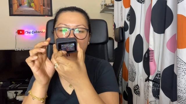 UNBOXING GOPRO HERO 8 BLACK VLOG 101 смотреть онлайн