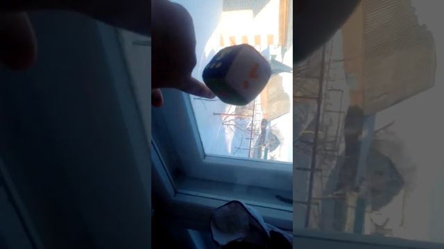 новая кровать будет удобно та кровать очень пыльная малышка уже едет домой❤️ смотреть онлайн