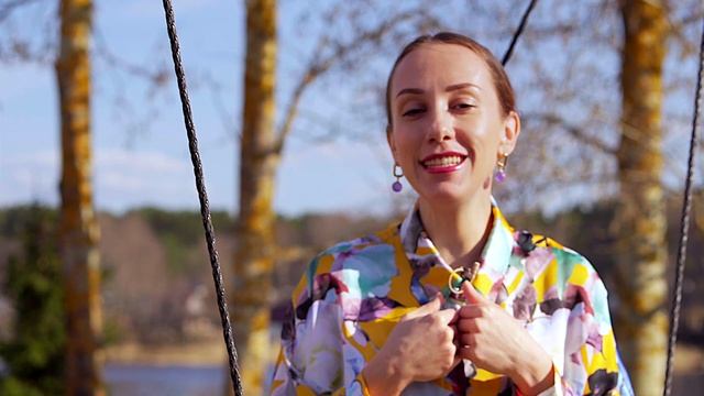 ВПЕРВЫЕ! Два целителя в одном поле || УНИКАЛЬНАЯ СВЕТОВАЯ ПРАКТИКА «Голос дыхания» смотреть онлайн