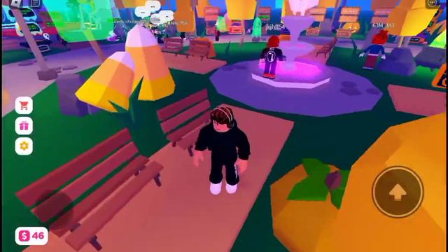 Как можна пподержать рубрику ответишь на 3 вопроса правильно задоначу. смотреть онлайн