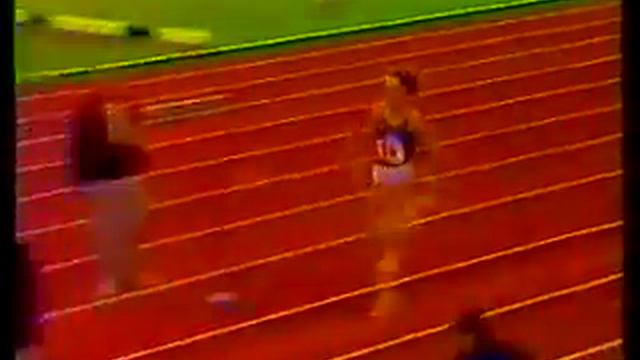 EUROPEI DI STOCCARDA 1986 LUNGO DONNE DRECHSLER смотреть онлайн