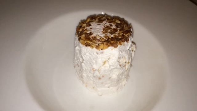 АФФОГАТО. Немного другая история.. смотреть онлайн