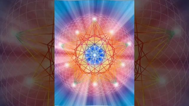 Развиваем интуицию мпульсом божественной благодати.Обретаем силу разума, энергию, мышления!!! смотреть онлайн