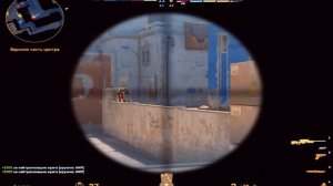 Я НЕ ЗНАЛ НЕ УТОНУВ ПОПАДУ Я НА ЭТОТ ОСТРОВ (мувик)