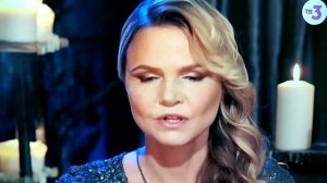 Гадалка тв3 советы