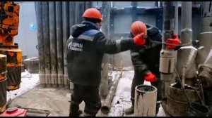 Работа в Газпроме   вакансии Газпром вахта работа вахтовым методом