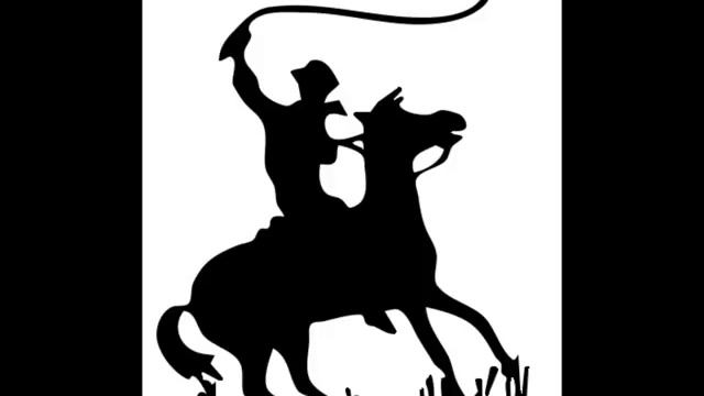 Littlest Cowboy Rides Again - Chris LeDoux смотреть онлайн