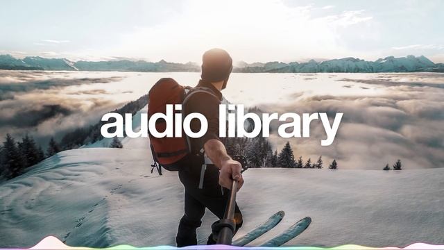 Alpine – Declan DP (No Copyright Music) смотреть онлайн
