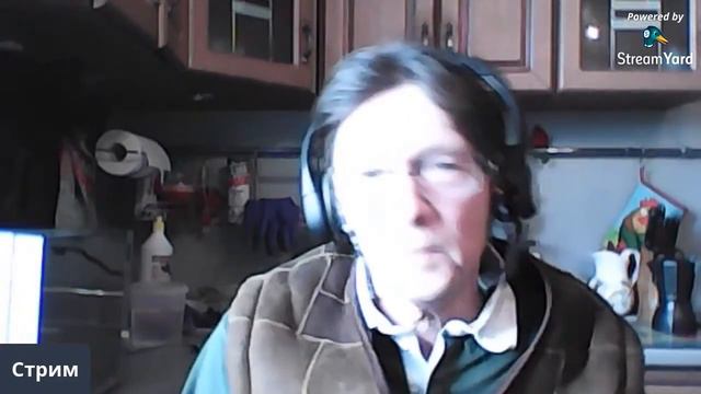 Как юристам и правоведам использовать интуицию? Какие качества важны в любой профессии? смотреть онлайн