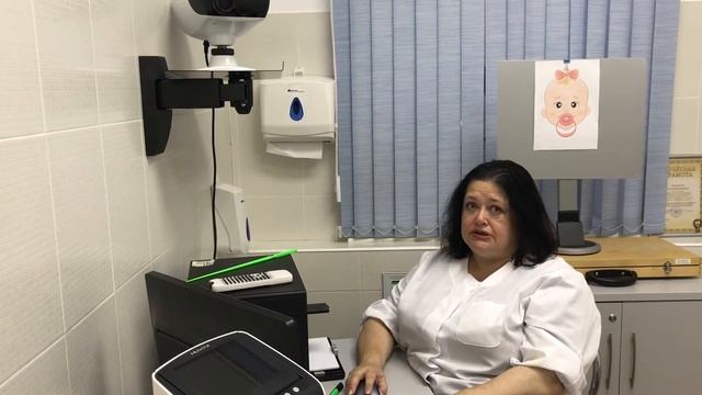 Дакриоцистит новорожденных смотреть онлайн