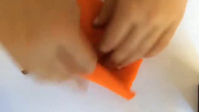DIY:КРАСИВЫЙ КОШЕЛЁК)) смотреть онлайн