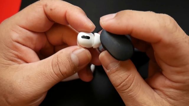Bose QuietComfort VS Airpods Pro Comparativa No vas a creer cual es mejor смотреть онлайн