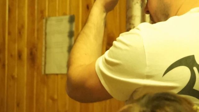 смешной анекдот прикол смех смотреть онлайн