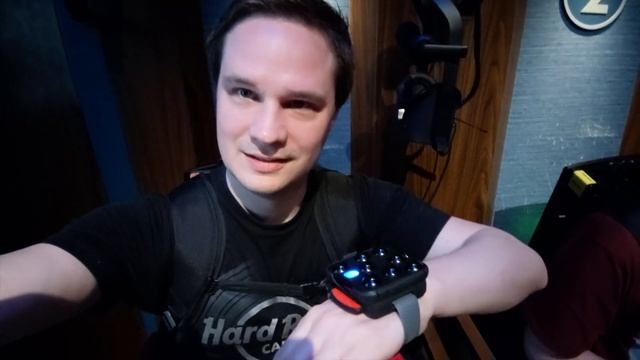 THE BEST VR ARCADE!! Dreamscape - Curse of the Lost Pearl! [Virtual Reality] смотреть онлайн