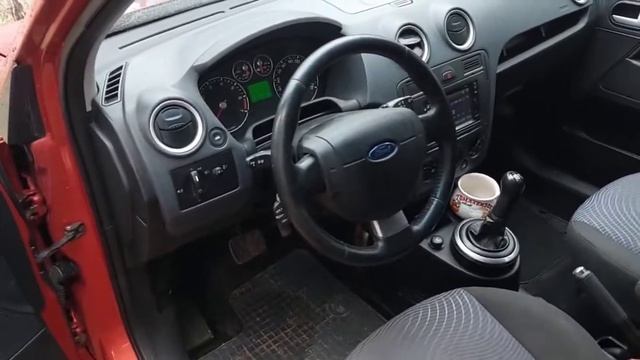 Сравнение в одном месте #fordfusion #fordfocus #fordfiesta #Focus2 #Fiestamk5 #Fusion