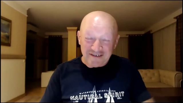 П.В. Свиридов_ Новая Эра - новая квантово-волновая астрология