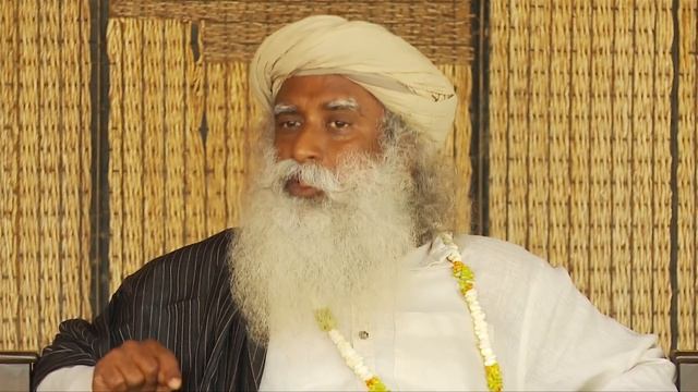 The Healthiest Protein-rich Food | How To Prepare It смотреть онлайн