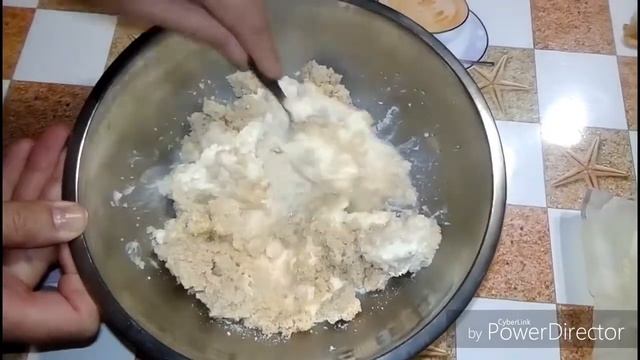 Паста-намазка из икры просто и так вкусно смотреть онлайн