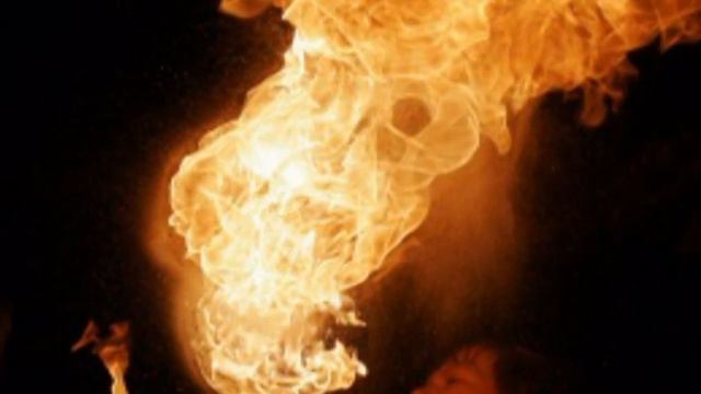 musical composition Tamer of Fire (С)MariaKorolevaRelaxMusic смотреть онлайн