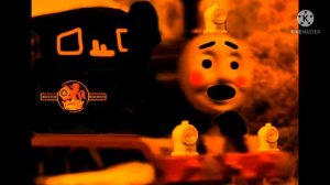 Sodor Fallout The Final Adventure: Part 1 Jimmy Run From The Blast#sodorfalloutthefinaladventure