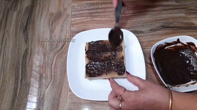 3 Most Trending Fireless Recipe | Lunch Box Cake | Chocolate Bubble Cake | Rose Cake| No Bake recip смотреть онлайн
